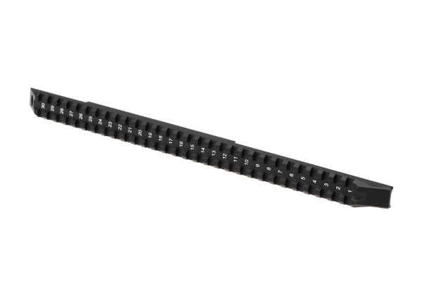 Clawgear AUG A3 Top Rail