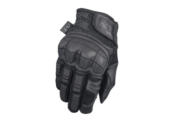 Mechanix Wear Breacher