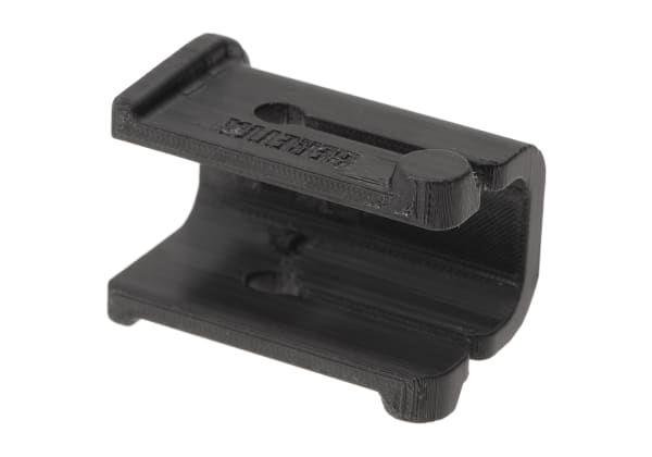 MagPump MagRetainer 9mm Beretta M9/92