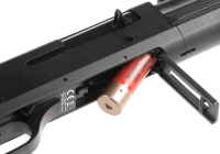 Cyma CM360 3-Shot Shotgun