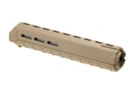 Magpul MOE M-LOK Rifle Hand Guard