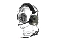 Earmor M32 Plus Tactical Hearing Protection
