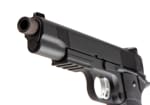 KJ Works M1911 MEU TBC Full Metal Co2