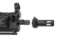 G&G TGM A3 PDW E.T.U.