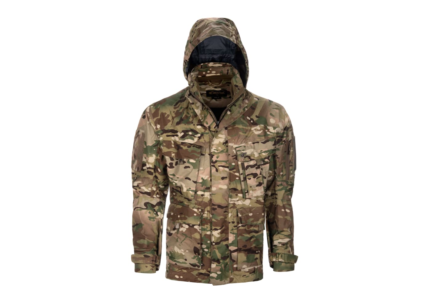 Carinthia TRG Jacket