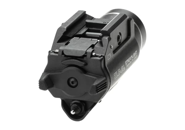 Streamlight TLR-2s