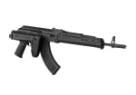 Cyma CM077A AKM Custom Full Metal