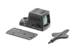 Holosun EPS CARRY 2 MOA Gold Dot Sight
