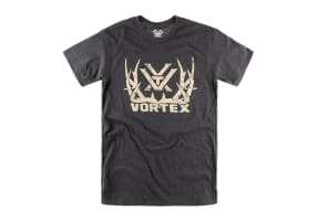 Vortex Optics Full-Tine T-Shirt