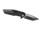 Ruike P138