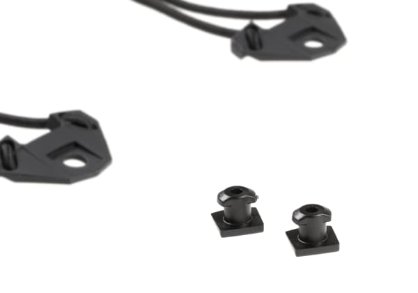 Smith Optics Goggle Bungee Quick Strap