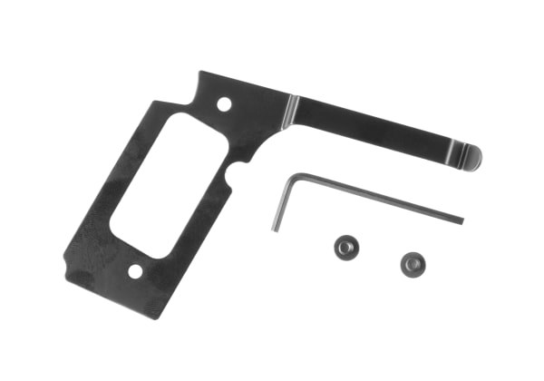 Technaclip Clip for SIG Sauer P238