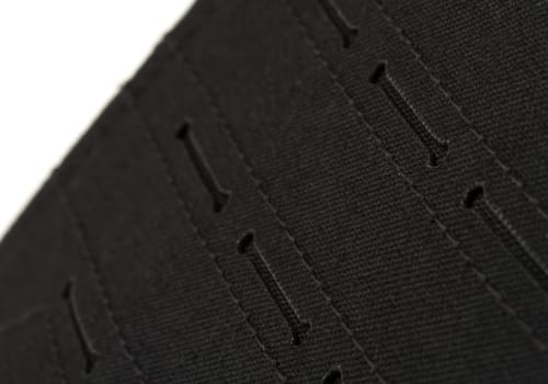 Templar's Gear PT1 Tactical Belt GEN 2