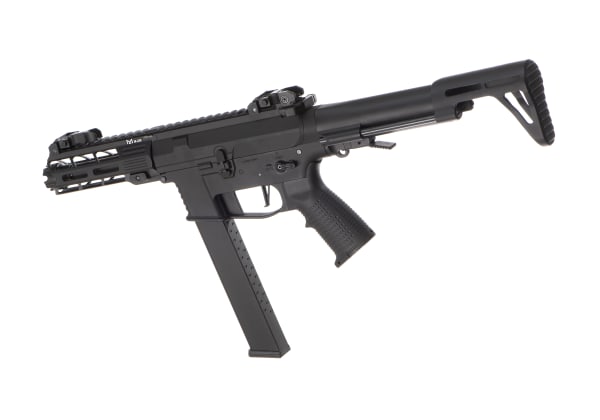 Classic Army Nemesis X9