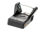 Aim-O M1 Micro Red Dot