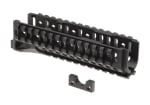 LCT ZB-10M Classic AK Handguard