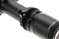 Vortex Optics Venom 3-15x44 FFP EBR-7C MRAD