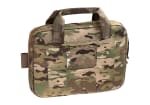 Clawgear Single Pistol Case