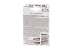 Duracell CR2016 2pcs