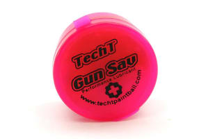 Polarstar TechT Gun Sav Grease