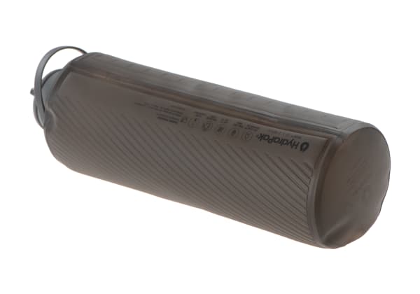 Hydrapak Flux Bottle 1.5L GF415M
