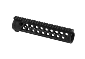 Madbull Troy 9 Inch TRX BattleRail