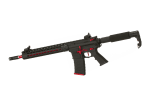 APS ASR115X FMR Mod1 BR Rifle Blowback