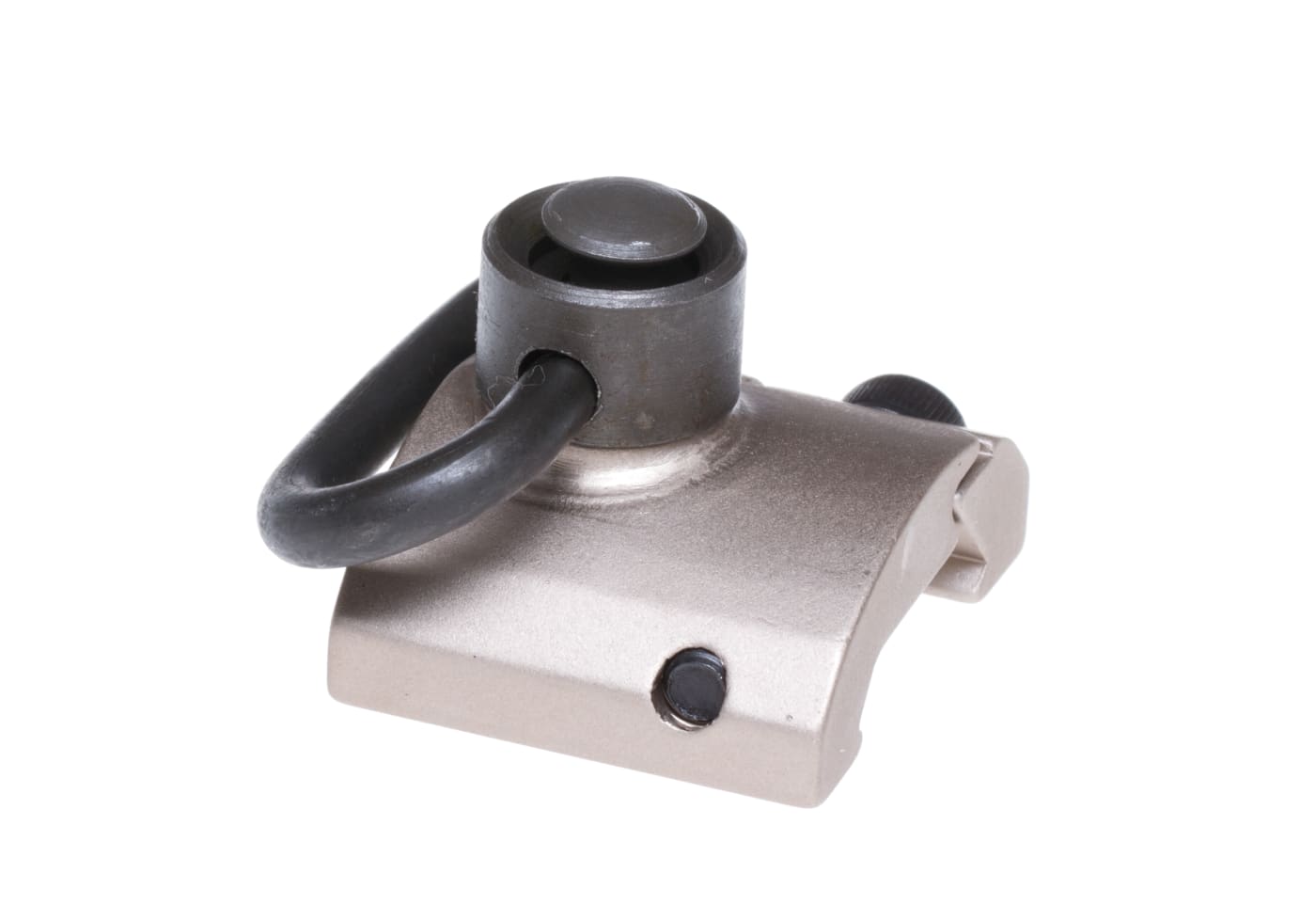 Element GS Sling Swivel Rail Mount