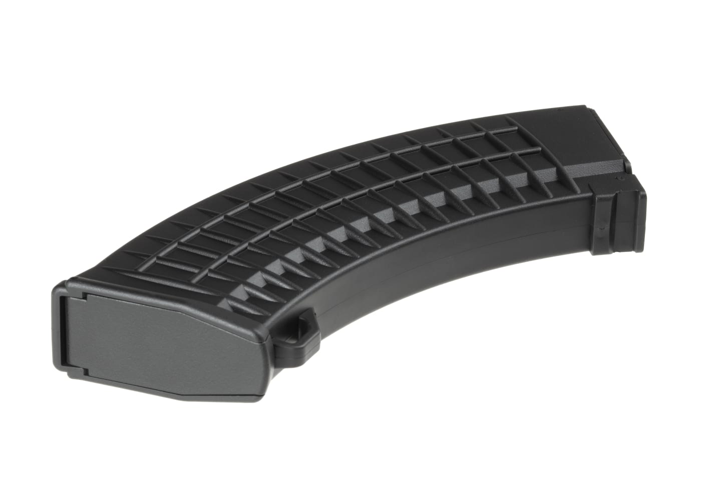 Pirate Arms Flash Magazine AK47 Waffle 500rds