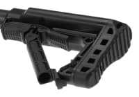 G&G GC16 E.T.U. Wart Hog 12 Inch S-AEG