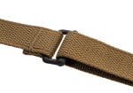 Blue Force Gear Standard AK Sling