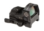 Sightmark Mini Shot M-Spec LQD Reflex Sight