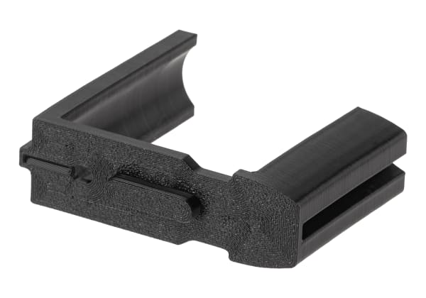  2R Limiter AR10 PMAG
