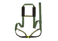  IPC Injured Personal Carrier