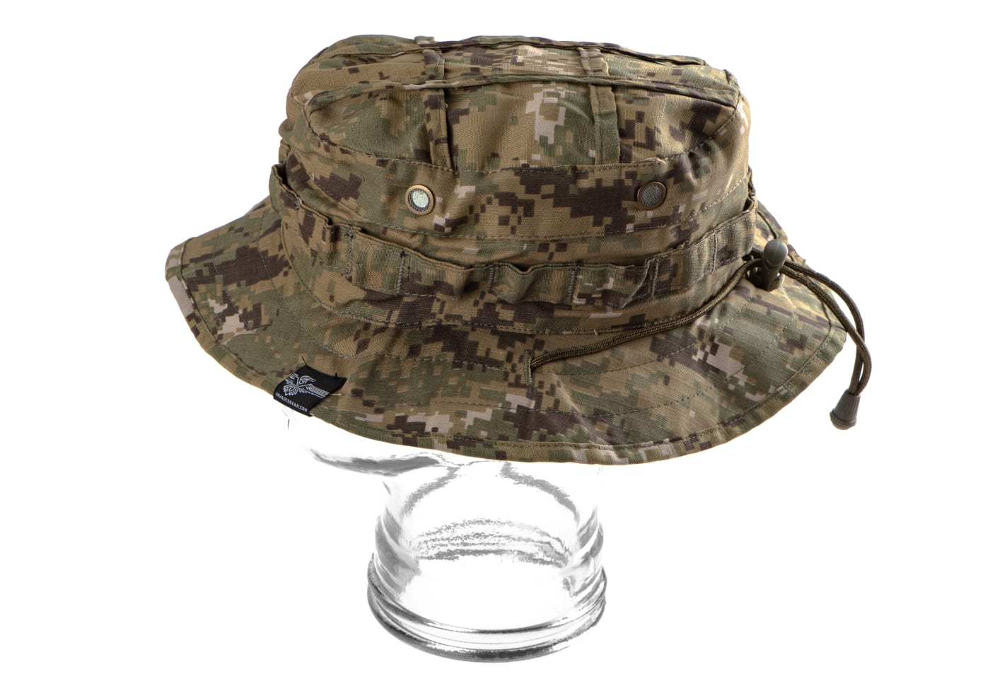 Invader Gear Mod 2 Boonie Hat