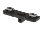 Ares M-LOK Bipod Mount Type C