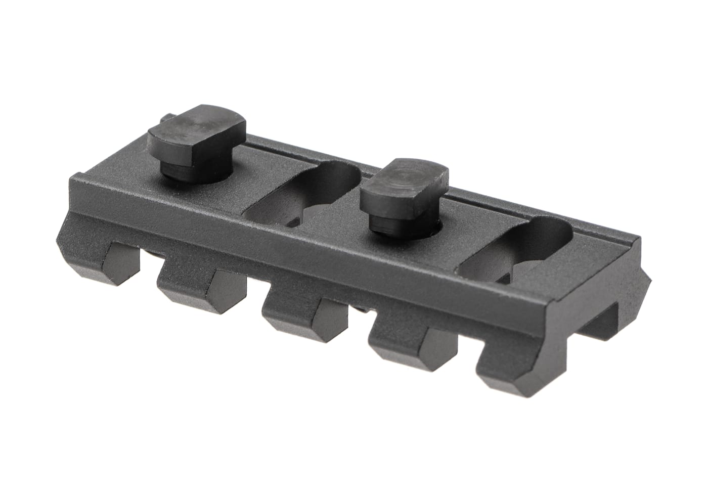 LCT Rail for Zsport Handguards Short
