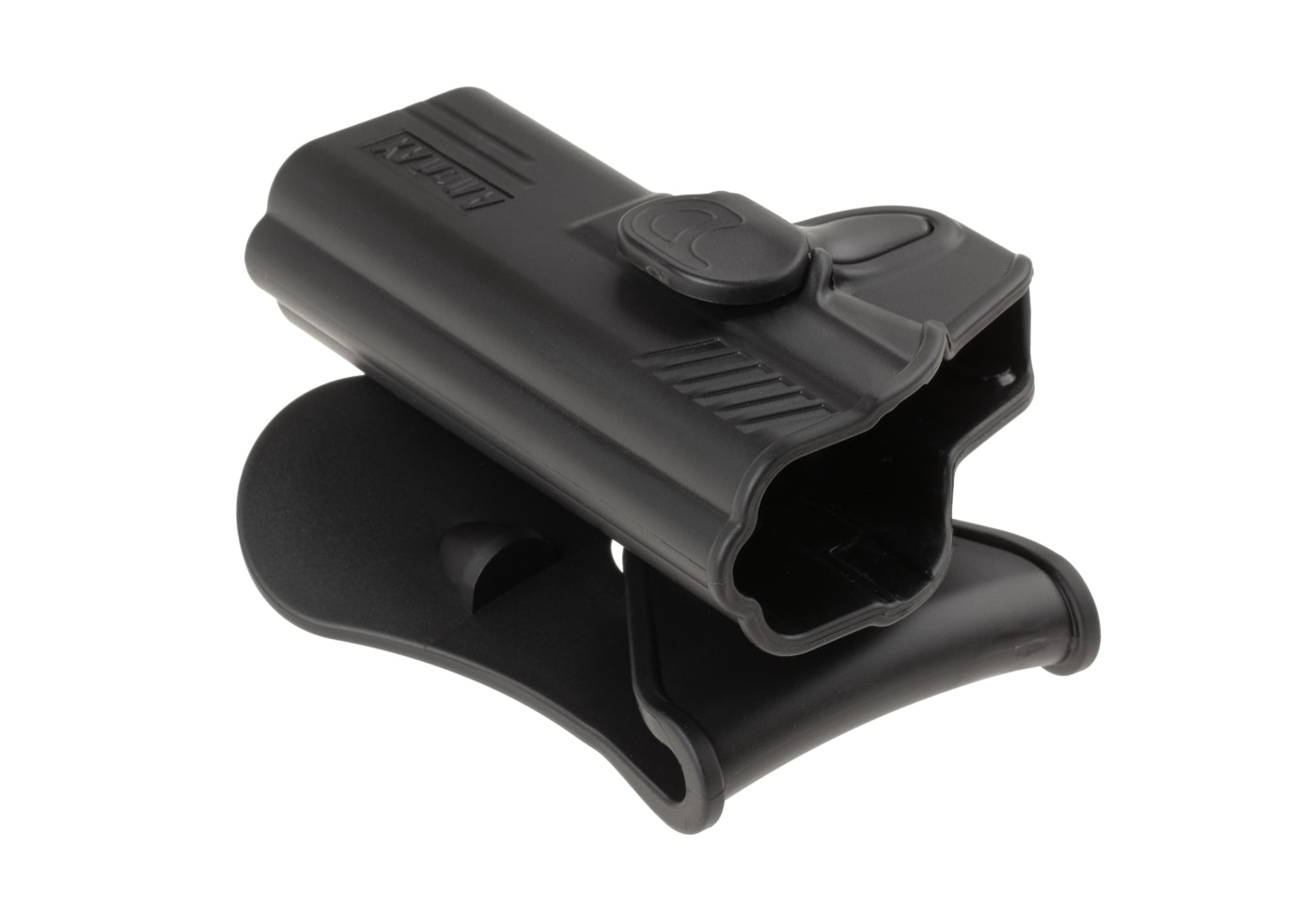 Amomax Paddle Holster für WE / VFC M&P9