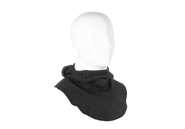 Arc'teryx Assault Balaclava FR