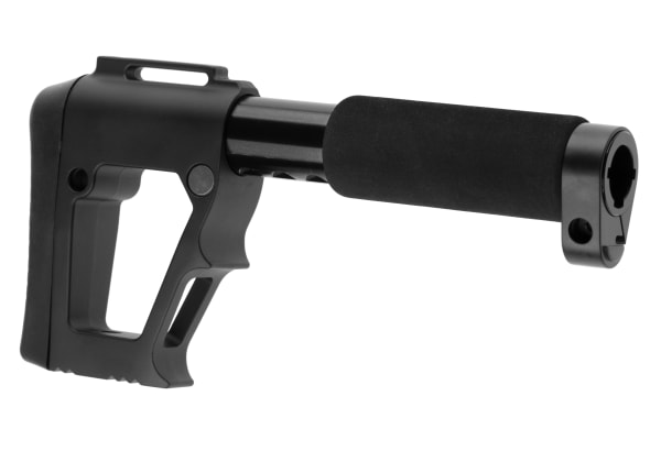 Madbull ACE Socom Modular Stock