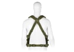 Condor Rapid Assault Chest Rig