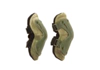 Invader Gear XPD Elbow Pads