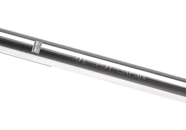 PDI 6.01mm AEG Barrel 360mm