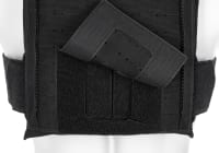 Templar's Gear TPC Plate Carrier Gen4