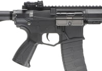 G&G CM16 Batto 0.5J