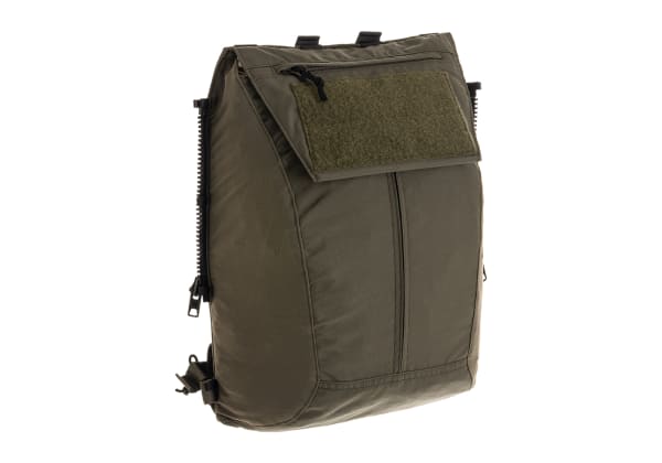 Crye Precision Pack Zip-On Panel 2.0