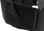 Templar's Gear CPC ROC Elastic Cummerbund with Pouches Gen 4