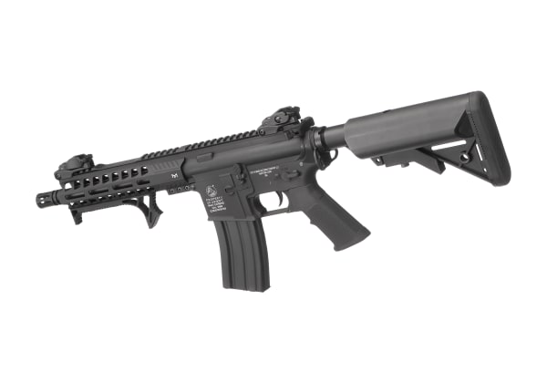 Colt M4 Hornet Full Metal
