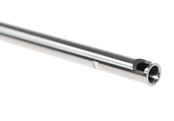 PDI 6.01mm AEG Barrel 650mm