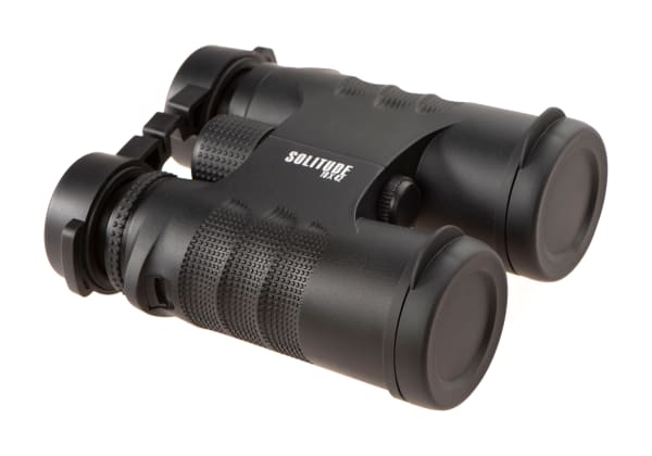 Sightmark Solitude 10x42 Binoculars